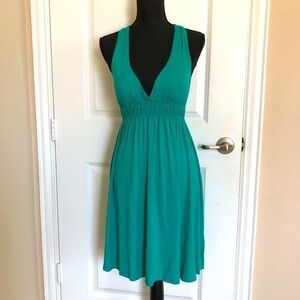 Level Eight Summer Dress Size Medium